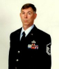 Alan A. Anderson (1950 - 2016)