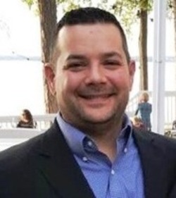 Alan  