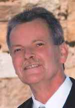 Alan "Al" DeYoung