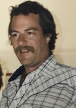 Alan "Aldo" Franco (1949 - 2019)