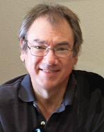 Alan B. Hamilton