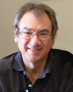 Alan_Hamilton
