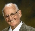 Alan B. Scully (Ret. BFD)