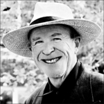 Alan Bruno Piccin