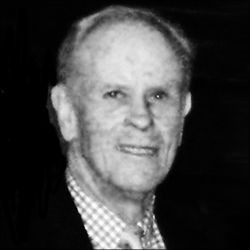 Alan_NIchols