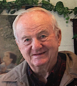Alan_Ourant