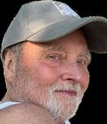 Alan Charles Tonnemacher
