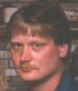 Alan Clare Mach (1968 - 2016)