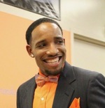 Alan Cole