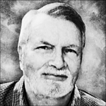 Alan D. Burt