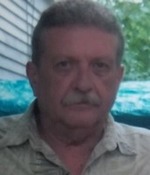 Alan D. Gilbert