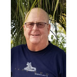 Alan Dana Bryant