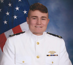 Alan David Provost, Jr.