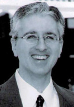 Alan David Rosenzweig