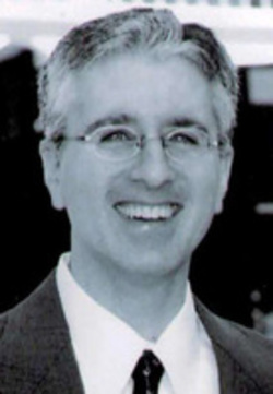 Alan_Rosenzweig