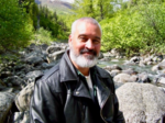 Alan Duntley