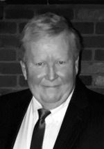 Alan E. Dailey