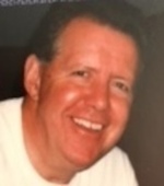Alan E. Drane (1939 - 2018)