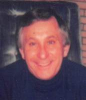 Alan E. Dudley (1928 - 2017)