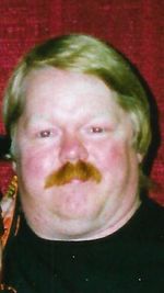 Alan E. Leahy