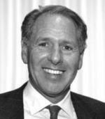 Alan Elliot Lewis