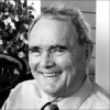 Alan Ensign Hastings PhD (1924 - 2016)