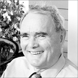 Alan Ensign_Hastings PhD