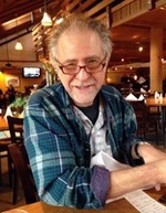 Alan Eugene Bartz (1953 - 2020)