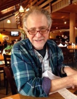 Alan_Bartz