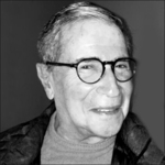 Alan Finn (1937 - 2018)