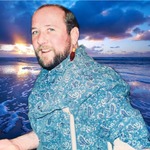 Alan G. Archambault (1956 - 2020)