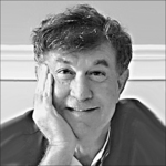 Alan G. Hassenfeld (1948 - 2025)