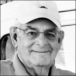 Alan G. Rieper