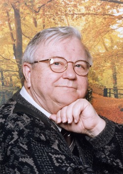 Alan_Gladstone
