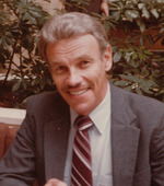 Alan H. Frey