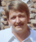 Alan H. Minor