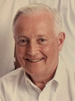 Alan H. Raymond