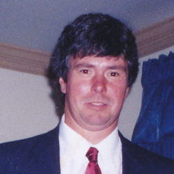 Alan_Harman