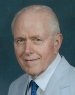 Alan Helgesson