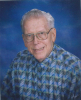 Alan Hudgens (1930 - 2017)