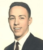 Alan J. Corbiere