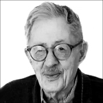 Alan J. Dworsky (1930 - 2021)