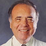Alan J. Stark