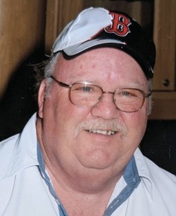 Alan_Thibault