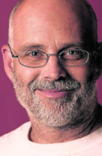 Alan James Paquette