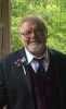 Alan John Nagy