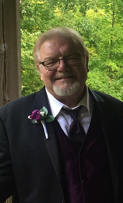 Alan John_Nagy