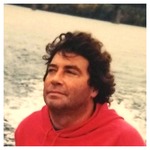 Alan Joseph Carmel