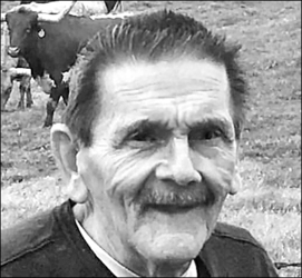 Alan_Legg