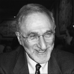 Alan K. Gaynor (1931 - 2022)